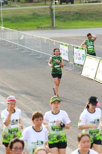 BIB: 
                            <button type="button" onclick="openModal(3550606)" class="btn btn-primary btn-sm float-right btn-popup" data-toggle="modal" data-target=".modal-high-quality">
                        <i class="fas fa-shopping-cart"></i> Add to Cart
                    </button>
                                            <button type="button" onclick="isThisMe(3550606, true)" class="btn btn-success btn-sm float-right btn-popup btn-isme hidden" data-toggle="tooltip" data-placement="bottom" title="นี่คือรูปของคุณใช่ไหม คลิกที่นี่เพื่อเอาเข้าอัลบั้ม">
                        <i class="fas fa-plus"></i> Add to album
                    </button>
                    <button type="button" onclick="isThisMe(3550606, false)" class="btn btn-warning btn-sm float-right btn-popup btn-isnotme hidden">
                        <i class="fas fa-ban"></i> Remove from album
                    </button>